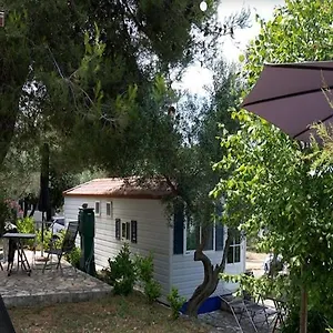 Mobile Homes Kovacine - Cin02100d-mya Cres